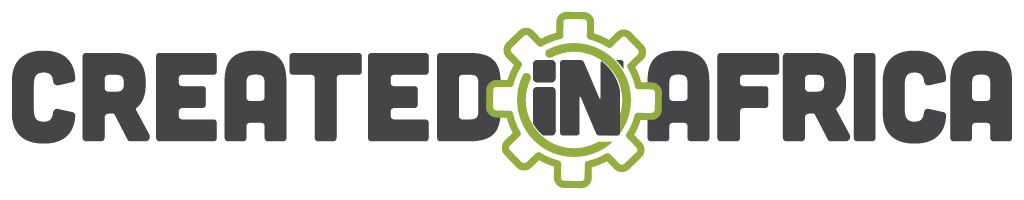 created-in-africa-logo-landscape-web-only