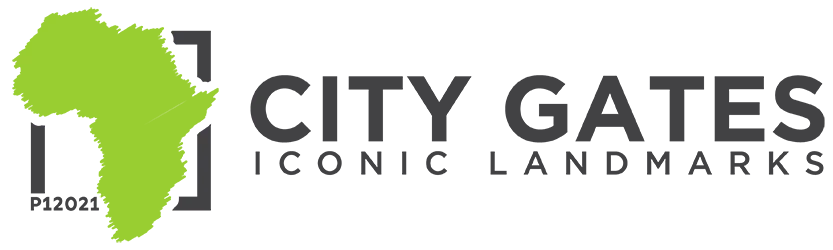 partners_CityGates