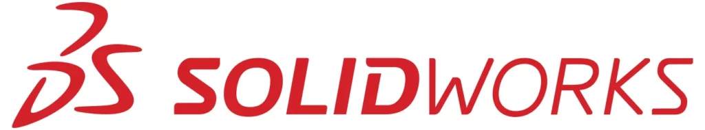 partners_solidworks